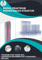 Modul Perancangan Struktur (1).pdf